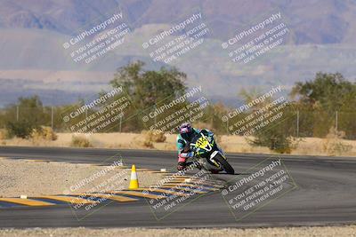 media/Dec-17-2023-CVMA (Sun) [[bf0c04832d]]/Race 4 Amateur Supersport Middleweight/